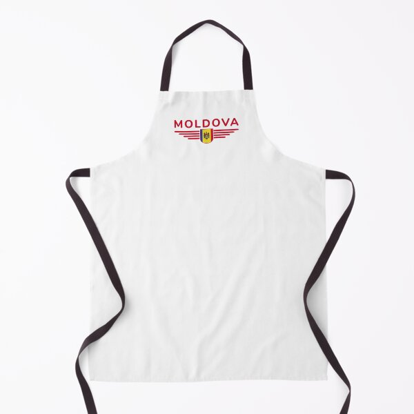 Item preview, Moldova T-Shirt – Proud of Moldova designed and sold by ElvisU.