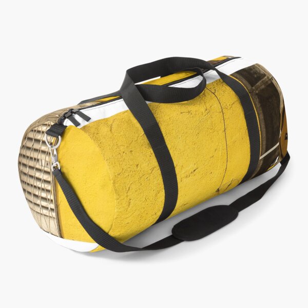 Item preview, yellow house designed and sold by felipequeiroz.