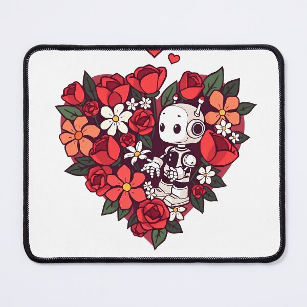 Item preview, Sparrow love  designed and sold by quantum X.