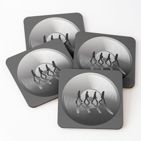 Item preview, Vinyl record designed and sold by GirlFromBrazil.
