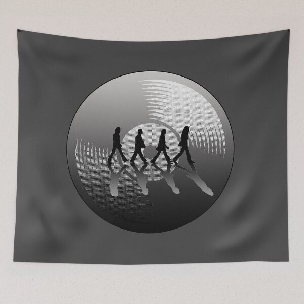Item preview, Vinyl record designed and sold by GirlFromBrazil.