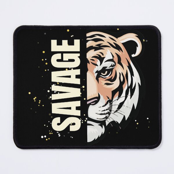 Item preview, Savage designed and sold by KayPenn.