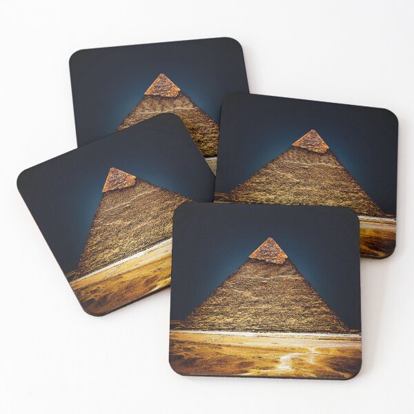 Item preview, Ancient Wonders designed and sold by TheMAGICofYou.