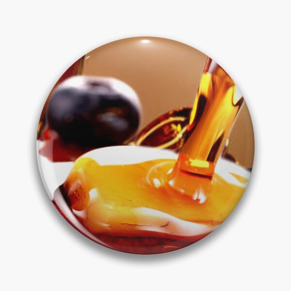 Item preview, Maple Syrup  designed and sold by ontological.