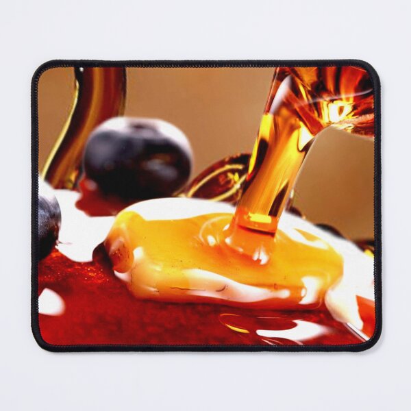 Item preview, Maple Syrup  designed and sold by ontological.
