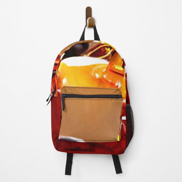 Item preview, Maple Syrup designed and sold by ontological.