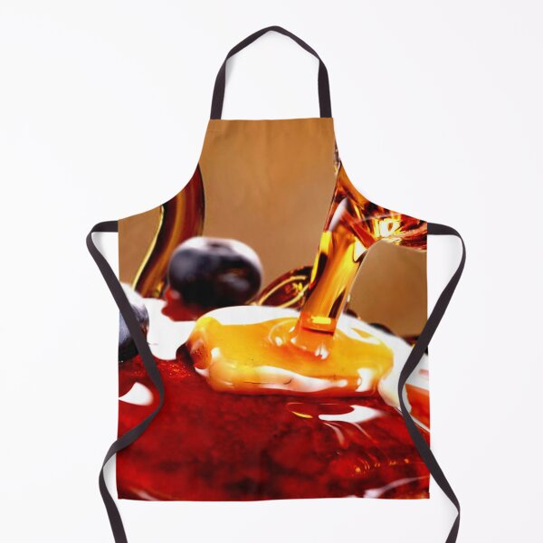 Item preview, Maple Syrup designed and sold by ontological.