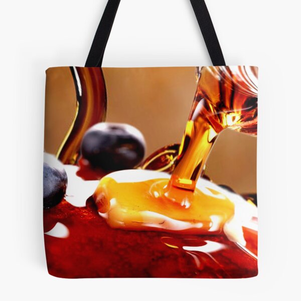 Item preview, Maple Syrup  designed and sold by ontological.