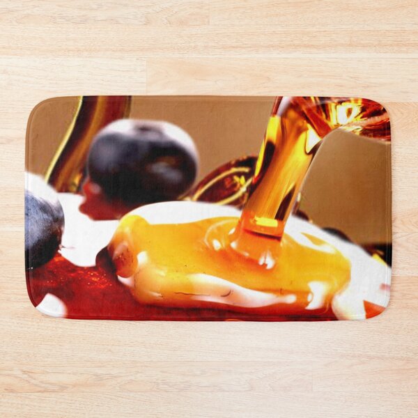 Item preview, Maple Syrup  designed and sold by ontological.