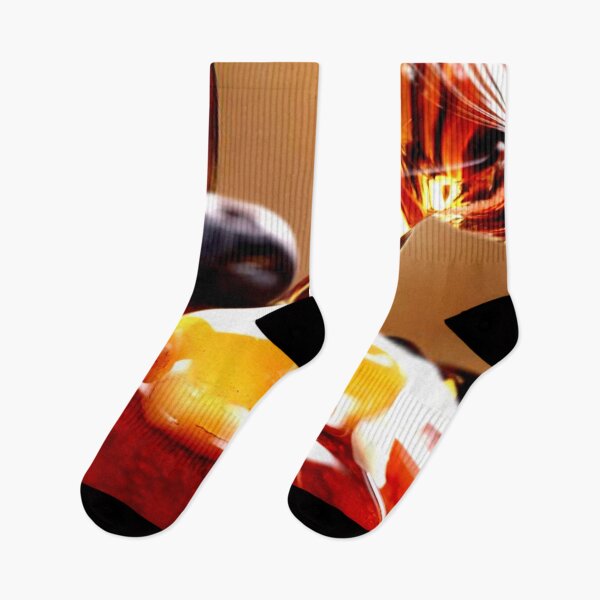 Item preview, Maple Syrup  designed and sold by ontological.
