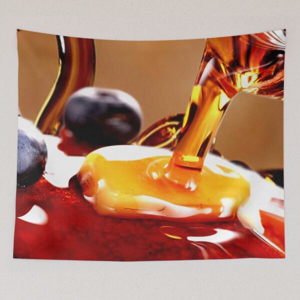 Item preview, Maple Syrup  designed and sold by ontological.