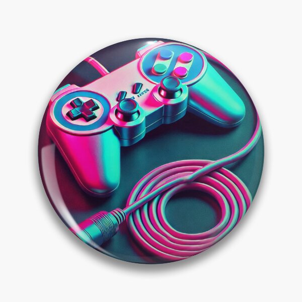 Item preview, Retro Tech designed and sold by Sadia  Jannat.