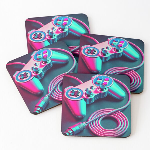 Item preview, Retro Tech designed and sold by Sadia  Jannat.