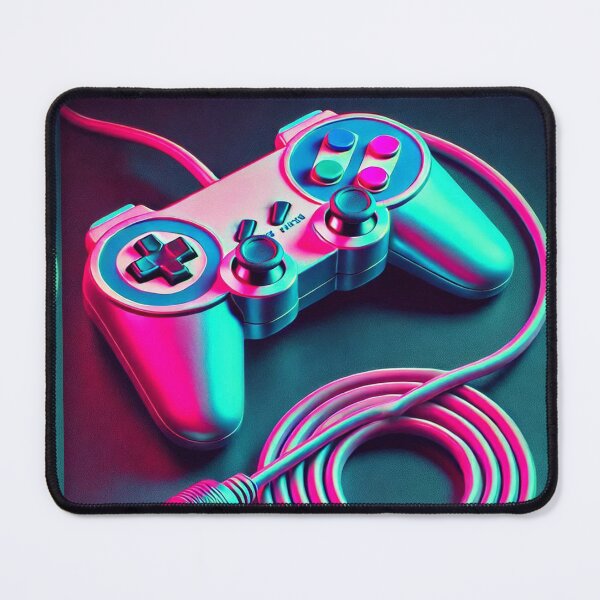 Item preview, Retro Tech designed and sold by Sadia  Jannat.