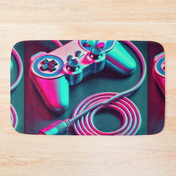 Item preview, Retro Tech designed and sold by Sadia Jannat.