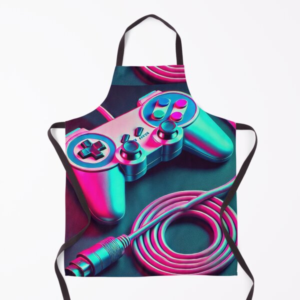 Item preview, Retro Tech designed and sold by Sadia  Jannat.