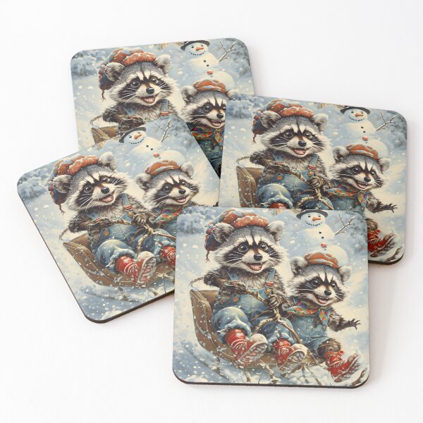Item preview, Winter fun designed and sold by Image Creative.