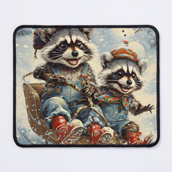 Item preview, Winter fun designed and sold by Image Creative.