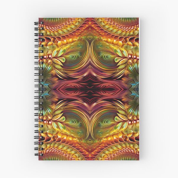 Item preview, Temporal Canvas designed and sold by RAZYCREATOR.