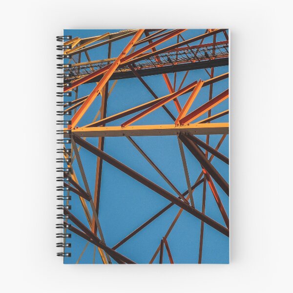 Item preview, power tower designed and sold by felipequeiroz.