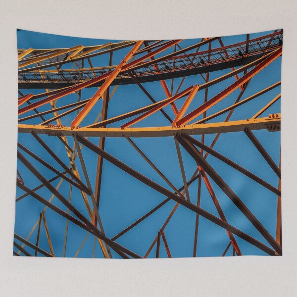 Item preview, power tower designed and sold by felipequeiroz.