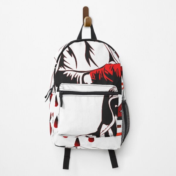 Item preview, Tim Tszyu 2.0 designed and sold by roadine.