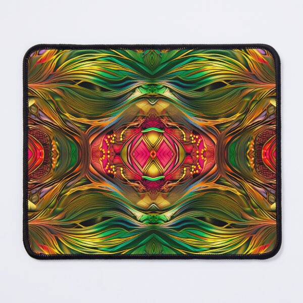 Item preview, Chromatic Whispers designed and sold by RAZYCREATOR.