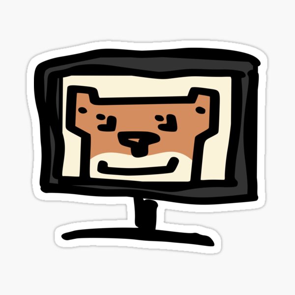 Item preview, OGGO in Facetime designed and sold by Kaisa Maria Tuulenkari.