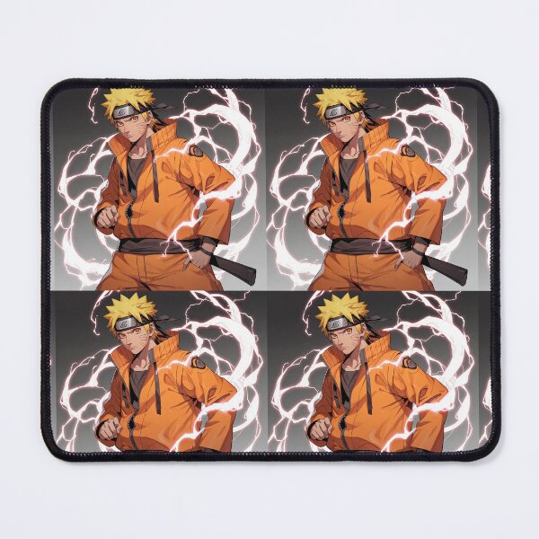Item preview, The Orange Flash designed and sold by PTB-SHOP.