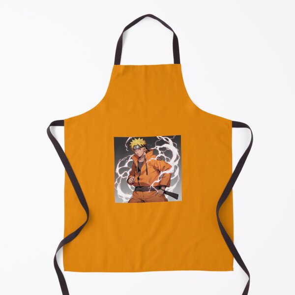 Item preview, The Orange Flash designed and sold by PTB-SHOP.