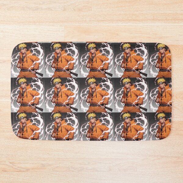Item preview, The Orange Flash designed and sold by PTB-SHOP.