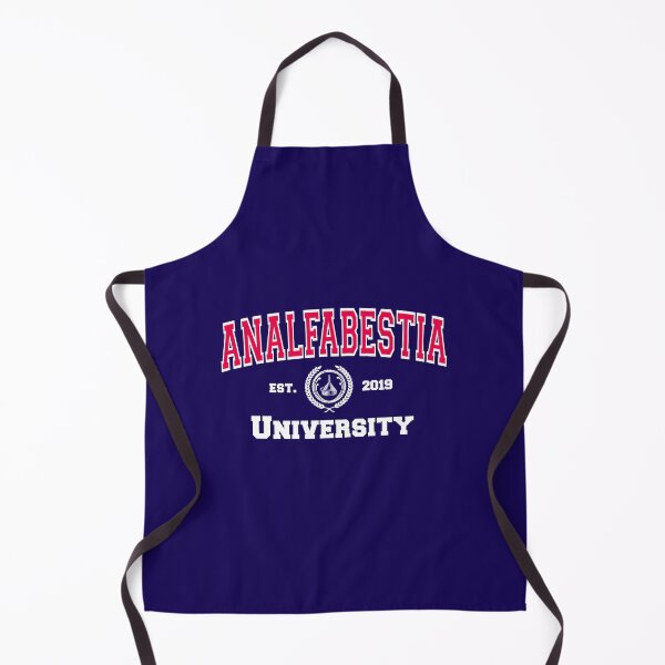 Item preview, University of life designed and sold by Arrve.