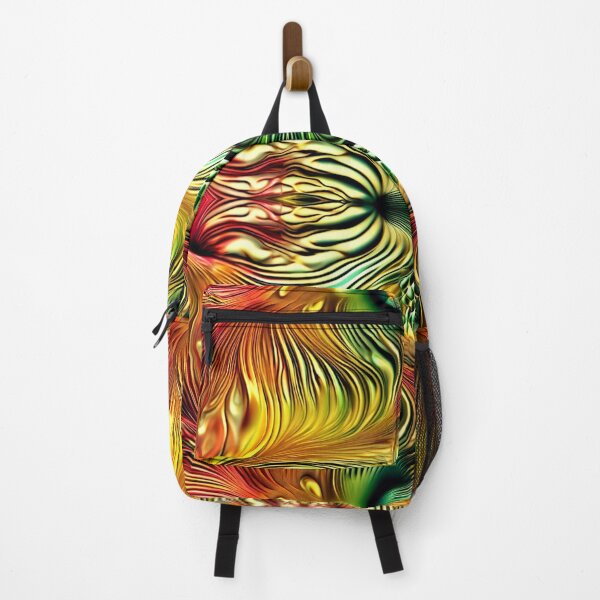 Item preview, Prismatic Reverie designed and sold by RAZYCREATOR.