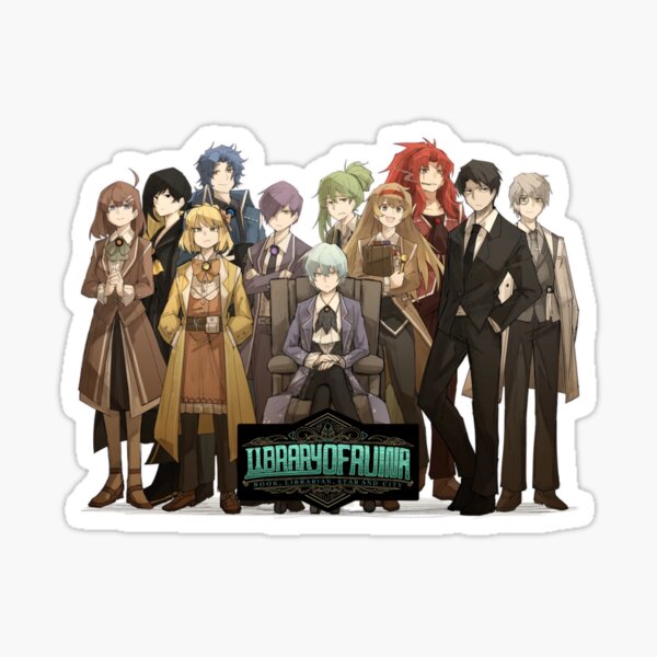 Project Moon - Vocaloid Database