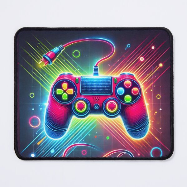 Item preview, Vibrant Controls designed and sold by Sadia  Jannat.