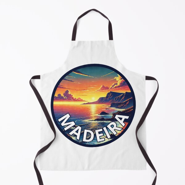 Item preview, Madeira - Portugal designed and sold by Red-forever.
