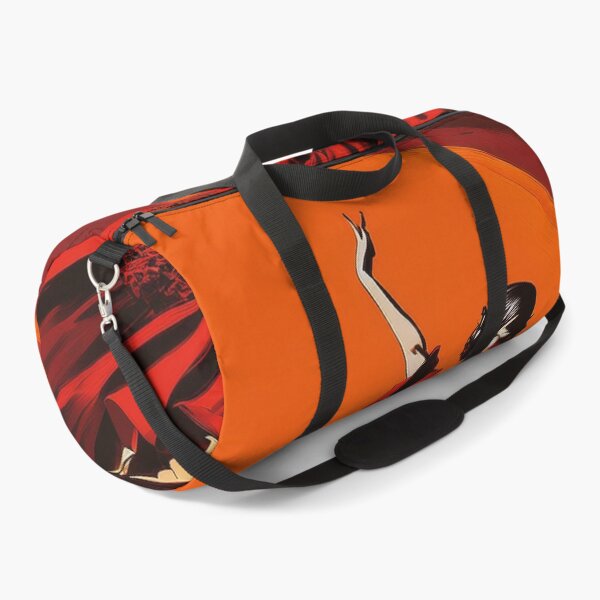 Item preview, Flamenco Dancer spinning designed and sold by Boxing Kangaroo Retail Company.