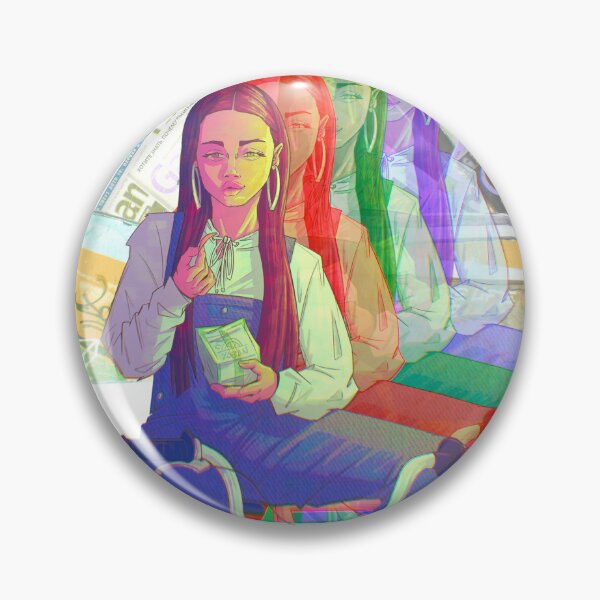 Item preview, Snack designed and sold by YABAN.