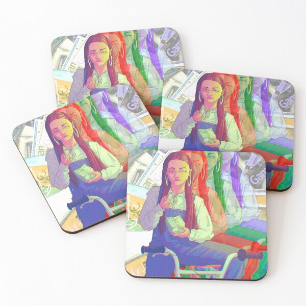 Item preview, Snack designed and sold by YABAN.