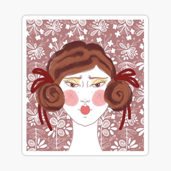 Item preview, Belle Epoque designed and sold by Meiboliky.