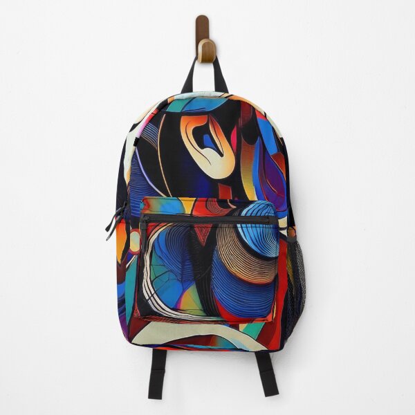 Item preview, Goddess Blue Portrait of a Woman designed and sold by Boxing Kangaroo Retail Company.