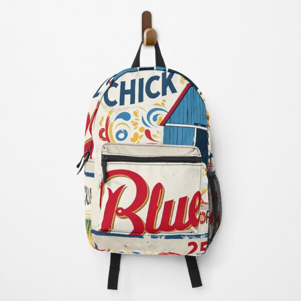 Item preview, Blue Barn Baby Chicks Feed Sack Design designed and sold by Marcee Duggar.