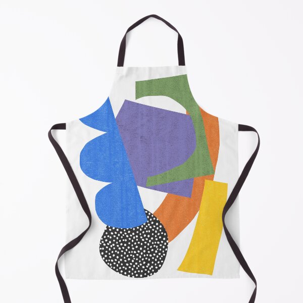 Item preview, Bold Modern Composition designed and sold by marceloromero.