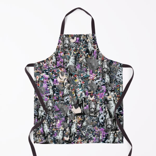 Item preview, Jilted mishmash designed and sold by Glenbobagins.