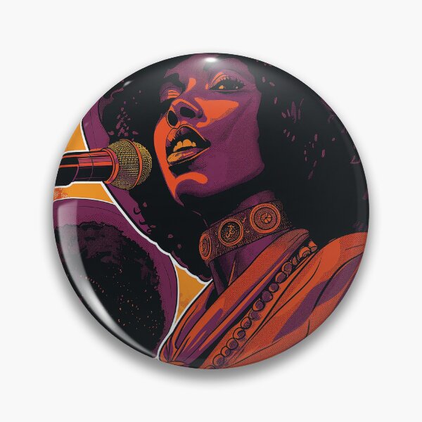 Item preview, Disco Diva designed and sold by djovan.