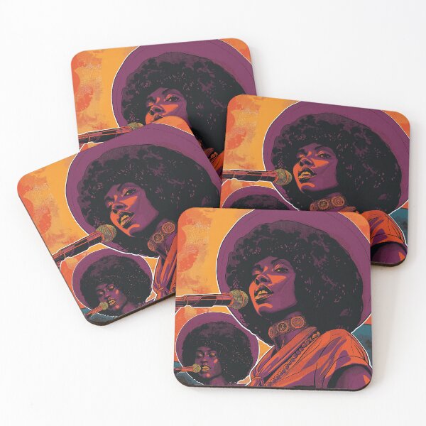 Item preview, Disco Diva designed and sold by djovan.