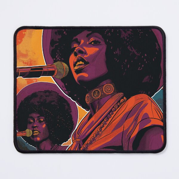 Item preview, Disco Diva designed and sold by djovan.