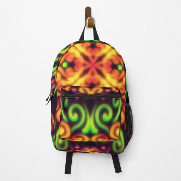 Item preview, Glide designed and sold by CronistaOmega.