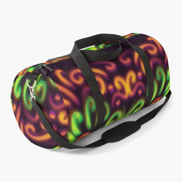 Item preview, Glide designed and sold by CronistaOmega.