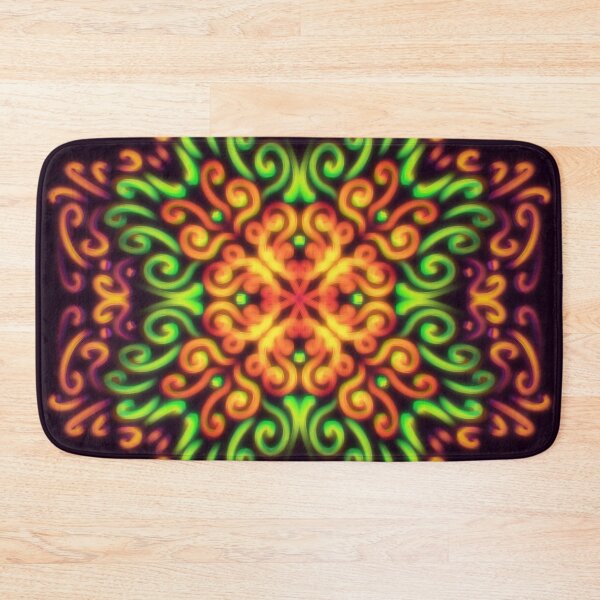 Item preview, Glide designed and sold by CronistaOmega.